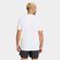 KE3547_3_APPAREL_On Model_Back View_grey